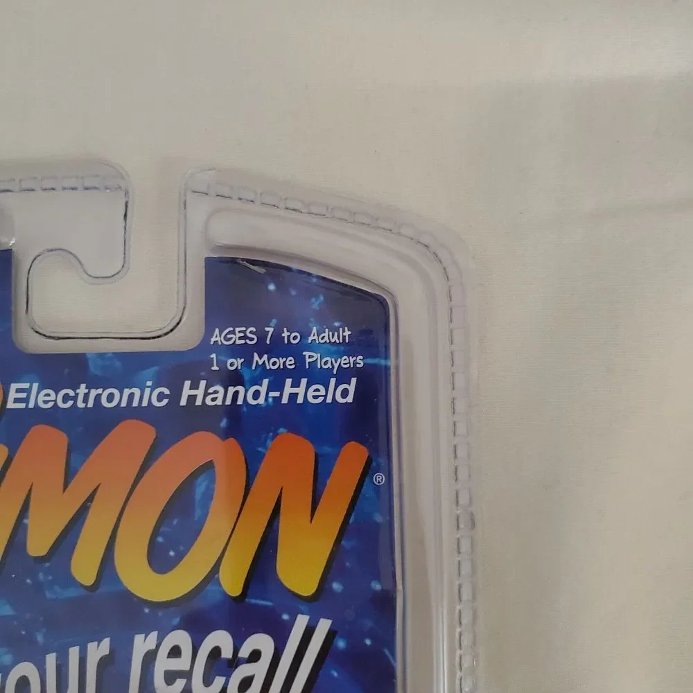 Hasbro milton bradley